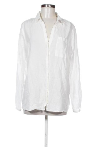 Női ing Tom Tailor, Méret XL, Szín Fehér, Ár 8 678 Ft, #136535619