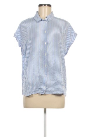 Női ing Tom Tailor, Méret XL, Szín Sokszínű, Ár 8 779 Ft