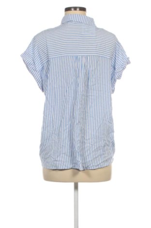 Női ing Tom Tailor, Méret XL, Szín Sokszínű, Ár 8 779 Ft
