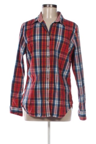 Дамска риза Tommy Hilfiger, Размер L, Цвят Многоцветен, Цена 45,46 €