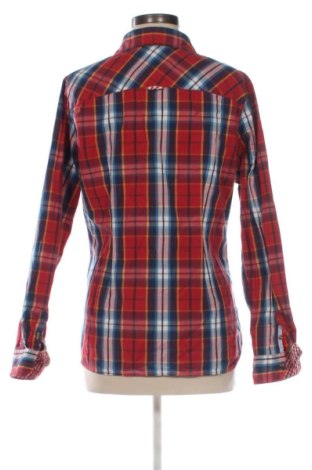 Дамска риза Tommy Hilfiger, Размер L, Цвят Многоцветен, Цена 45,46 €