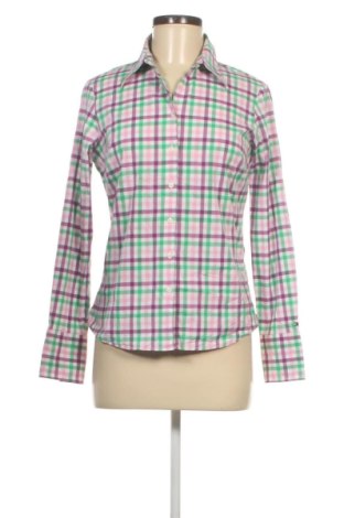 Дамска риза Tommy Hilfiger, Размер M, Цвят Многоцветен, Цена 20,96 €, #136496998