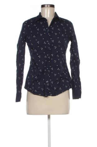 Дамска риза Tommy Hilfiger, Размер S, Цвят Многоцветен, Цена 46,01 €