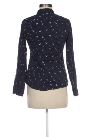 Дамска риза Tommy Hilfiger, Размер S, Цвят Многоцветен, Цена 46,01 €