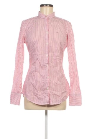 Дамска риза Tommy Hilfiger, Размер M, Цвят Многоцветен, Цена 20,96 €, #136519206