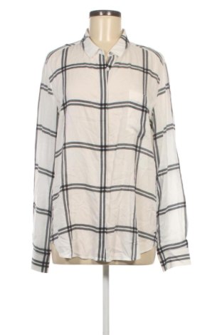 Cămașă de femei Tommy Hilfiger, Mărime L, Culoare Multicolor, Preț 281,99 Lei