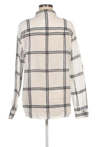 Cămașă de femei Tommy Hilfiger, Mărime L, Culoare Multicolor, Preț 281,99 Lei