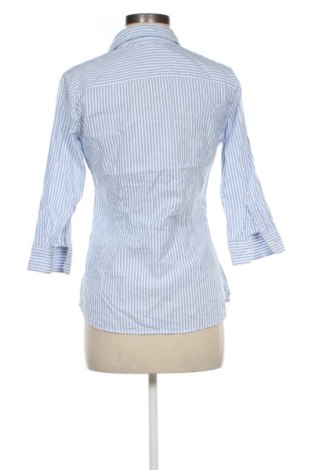 Damenbluse Tommy Hilfiger, Größe M, Farbe Mehrfarbig, Preis 59,99 €