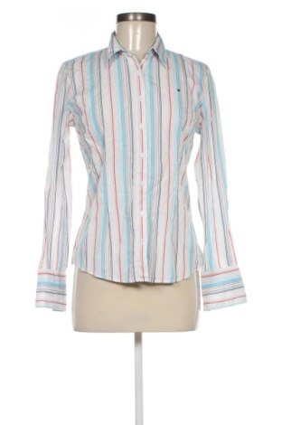 Дамска риза Tommy Hilfiger, Размер S, Цвят Многоцветен, Цена 46,01 €