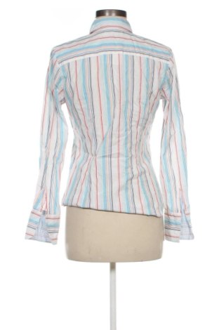 Дамска риза Tommy Hilfiger, Размер S, Цвят Многоцветен, Цена 46,01 €
