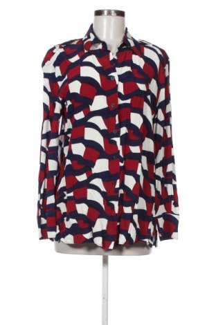 Дамска риза Tommy Hilfiger, Размер M, Цвят Многоцветен, Цена 45,46 €