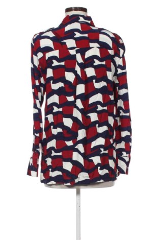 Дамска риза Tommy Hilfiger, Размер M, Цвят Многоцветен, Цена 45,46 €