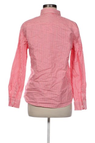 Γυναικείο πουκάμισο Tommy Jeans, Μέγεθος M, Χρώμα Πολύχρωμο, Τιμή 41,99 €