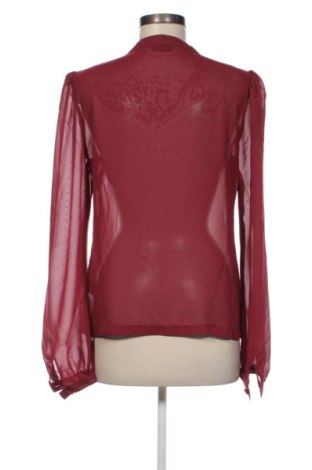 Női ing Topshop, Méret M, Szín Piros, Ár 10 559 Ft
