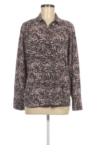 Cămașă de femei Topshop, Mărime M, Culoare Multicolor, Preț 129,99 Lei