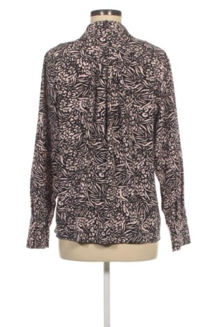 Cămașă de femei Topshop, Mărime M, Culoare Multicolor, Preț 129,99 Lei
