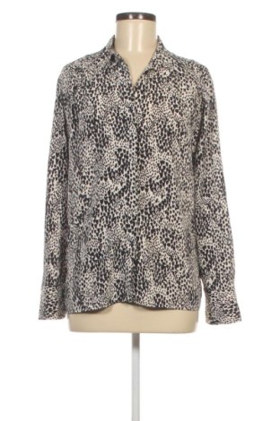 Damska koszula Topshop, Rozmiar M, Kolor Czarny, Cena 110,99 zł