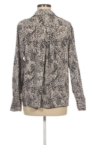 Damska koszula Topshop, Rozmiar M, Kolor Czarny, Cena 110,99 zł