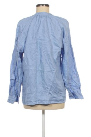 Női ing Trenery, Méret M, Szín Kék, Ár 10 559 Ft