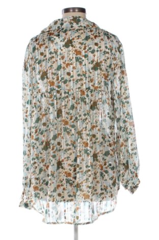 Cămașă de femei Unbranded, Mărime L, Culoare Multicolor, Preț 79,99 Lei