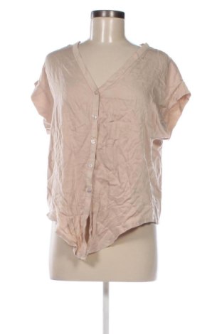 Női ing Unbranded, Méret M, Szín Bézs, Ár 6 479 Ft
