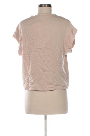 Női ing Unbranded, Méret M, Szín Bézs, Ár 6 479 Ft