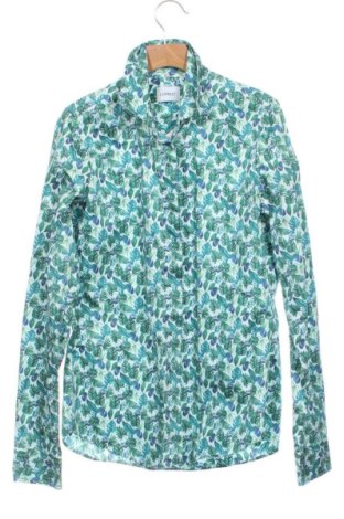 Damenbluse Unbranded, Größe XS, Farbe Mehrfarbig, Preis 12,85 €