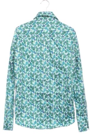 Damenbluse Unbranded, Größe XS, Farbe Mehrfarbig, Preis 12,85 €