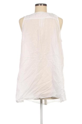 Damenbluse Unbranded, Größe XL, Farbe Weiß, Preis 12,77 €
