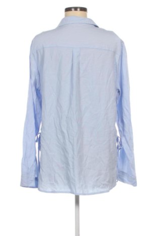 Dámská košile  Unbranded, Velikost M, Barva Modrá, Cena  379,00 Kč