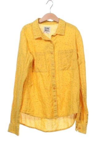 Дамска риза Unbranded, Размер XS, Цвят Многоцветен, Цена 12,85 €