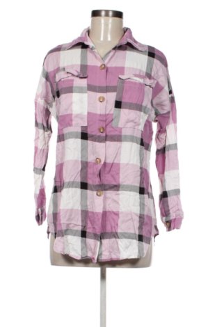 Cămașă de femei Unbranded, Mărime M, Culoare Multicolor, Preț 79,99 Lei