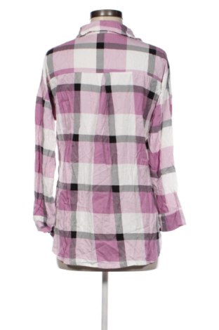 Cămașă de femei Unbranded, Mărime M, Culoare Multicolor, Preț 79,99 Lei