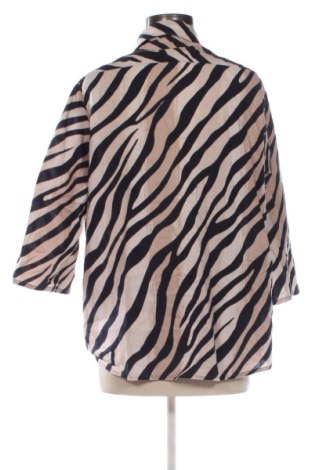 Damenbluse Unbranded, Größe XL, Farbe Mehrfarbig, Preis 13,00 €