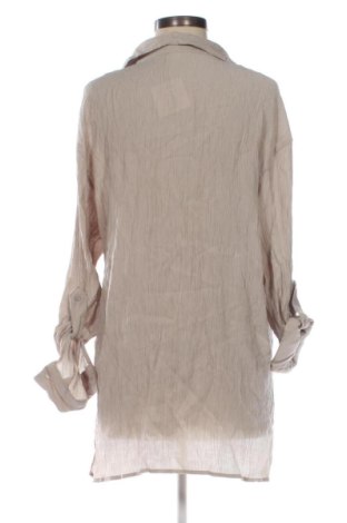 Dámská košile  Unbranded, Velikost XL, Barva Béžová, Cena  364,00 Kč