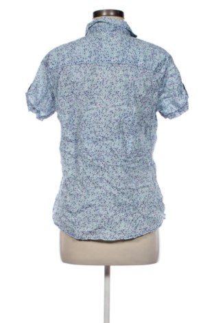 Дамска риза Unbranded, Размер XL, Цвят Многоцветен, Цена 13,29 €
