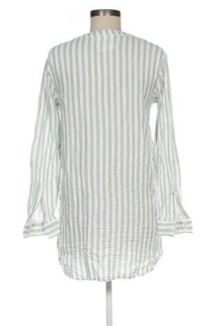 Cămașă de femei Unbranded, Mărime M, Culoare Multicolor, Preț 79,99 Lei