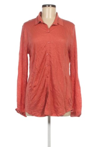 Női ing Unbranded, Méret XL, Szín Rózsaszín, Ár 6 479 Ft