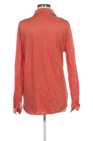 Női ing Unbranded, Méret XL, Szín Rózsaszín, Ár 6 479 Ft