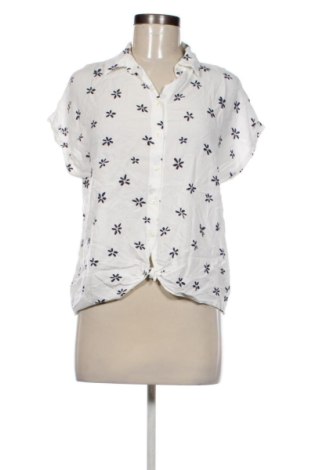 Női ing Unbranded, Méret L, Szín Sokszínű, Ár 6 479 Ft