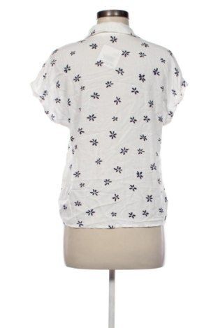 Női ing Unbranded, Méret L, Szín Sokszínű, Ár 6 479 Ft
