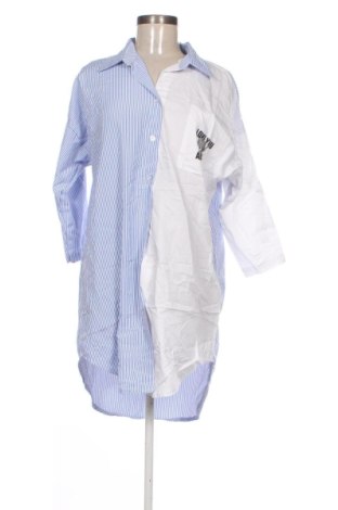 Női ing Unbranded, Méret XL, Szín Sokszínű, Ár 6 479 Ft