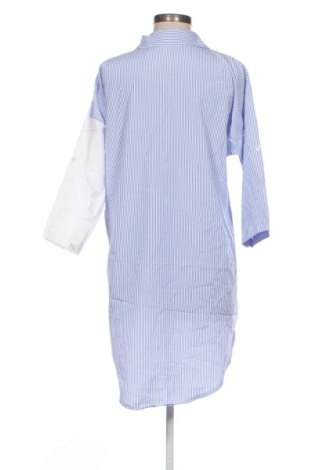 Női ing Unbranded, Méret XL, Szín Sokszínű, Ár 6 479 Ft