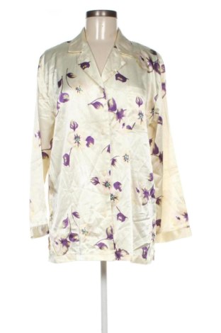 Cămașă de femei Unbranded, Mărime M, Culoare Multicolor, Preț 79,99 Lei