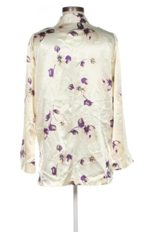 Cămașă de femei Unbranded, Mărime M, Culoare Multicolor, Preț 79,99 Lei
