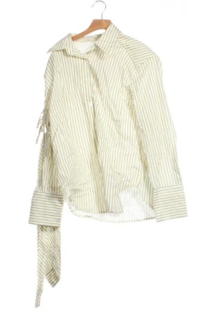 Cămașă de femei Unbranded, Mărime XS, Culoare Multicolor, Preț 126,99 Lei