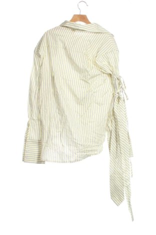 Cămașă de femei Unbranded, Mărime XS, Culoare Multicolor, Preț 126,99 Lei