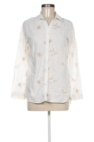 Női ing Unbranded, Méret M, Szín Sokszínű, Ár 6 479 Ft