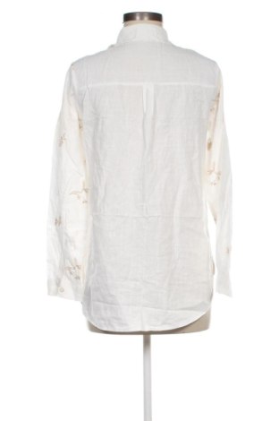 Női ing Unbranded, Méret M, Szín Sokszínű, Ár 6 479 Ft
