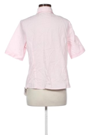 Dámská košile  Unbranded, Velikost L, Barva Růžová, Cena  379,00 Kč
